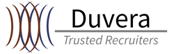 DuveraConsulting_new Logo