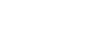 Duvera Logo