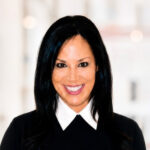 Melissa McConn Susong Photo